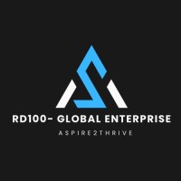 RD100 Global Enterprise logo - Similar company to Titan Communications, Csuf