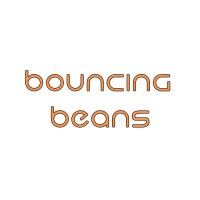Bouncing Beans Global logo - Similar company to Klikya Gayrimenkul