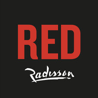 Radisson RED Galway logo - Similar company to Radisson Red
