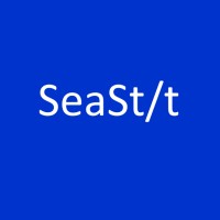 Seastat