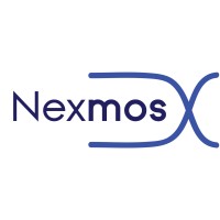 NEXMOS logo - Similar company to Bsm Construction