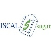Iscal Sugar B.V. logo - Similar company to Iscal