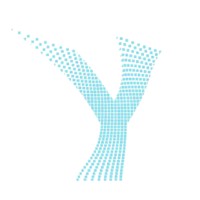 Yogi Polypack Industries LTD logo - Similar company to Fundu Lagoon