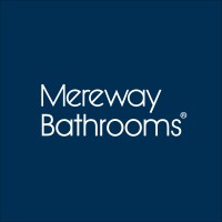 Mereway Bathrooms logo - Similar company to First Choice Uk