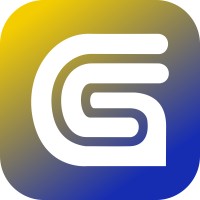 Goldenedge Software logo - Similar company to Concepts360Plus