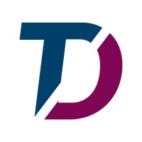 Define Technology logo - Similar company to Define Tech Ltd.