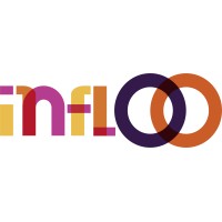 Agência Infloo logo - Similar company to Lorem'Y