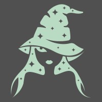Litlcord logo - Similar company to Mentor Public Library