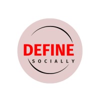 Define Socially logo - Similar company to Durablecoder