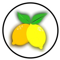 Meyer Lucas™ Real Estate Team at COMPASS Florida LLC logo - Similar company to Elite Sport Network