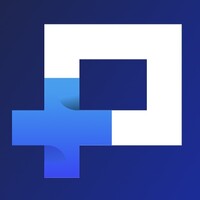 Product Positive logo - Similar company to Messagemuse Llc