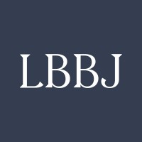 Long Beach Business Journal logo - Similar company to Long Beach Post