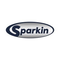 Sparkin logo - Similar company to Sparkin