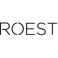 ROEST logo - Similar company to Diedrich Roasters