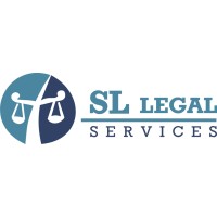 SL Legal Services logo - Similar company to Ksb Legal