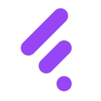 Fresco logo - Similar company to Fresco
