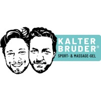 Kalter Bruder UG logo - Similar company to Dialego
