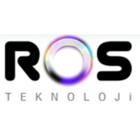 ROS Teknoloji logo - Similar company to Dosbil Bilgisayar
