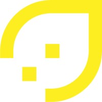 COSMIC project logo - Similar company to Aid4Sme