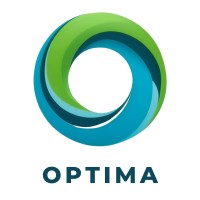 Optima Yönetim ve Danışmanlık Hizmetleri logo - Similar company to Optima