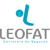 LEOFAT logo - Similar company to Toro E Advogados Associados