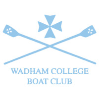 Wadham College Boat Club Society