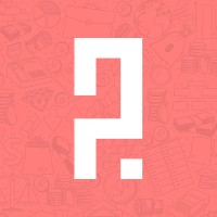 Askwallet.io logo - Similar company to Breeze Software