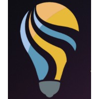 Innovation Stories logo - Similar company to Innovation Stories