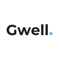 Gwell logo - Similar company to Vendora