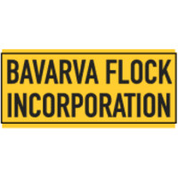Bavarva Flock Limited logo - Similar company to Newinyou
