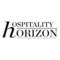 Hospitality Horizon logo - Similar company to Code-Automations