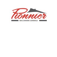 Pionnier Maçonnerie logo - Similar company to 432Bat