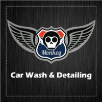 Auto Detailing Solutions S.A.C. logo - Similar company to Auto Detailing Calgary