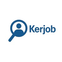 KerJob logo - Similar company to Opinionmarketanalytics.Com