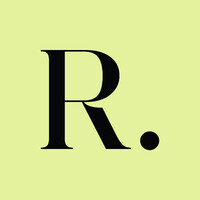 Ransom Ltd. logo - Similar company to Ransom It