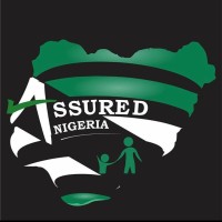 The Youth Assured Foundation