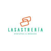 La Sastrería Eventos logo - Similar company to El Paraguas Events