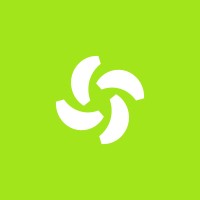 Tetra logo - Similar company to Phartner