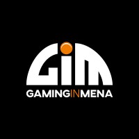 Gaming In Mena - Gaming Agency - Esports Agency logo - Similar company to Esports Management Agency (E.Ma) Gmbh