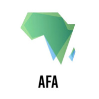 AgriFUND for AFRICA logo - Similar company to Aditrade Srl