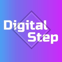 DigitalStep