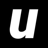 umsetzer GmbH logo - Similar company to Kugelblitz