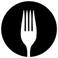 TapTab logo - Similar company to Mathpix
