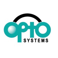 Opto Systems S Pte Ltd logo - Similar company to Integrated Orthosolutions (Ios)
