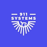911systems logo - Similar company to 911 Systems
