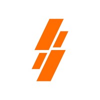H2H Academy
