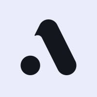 Aaltra logo - Similar company to Doralab