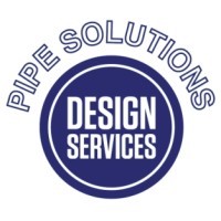 Pipe Solutions Design Services logo - Similar company to Pipe Engineer