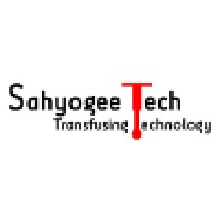 Sahyogee Tech Solutions