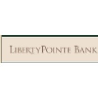 Libertypointe Bank